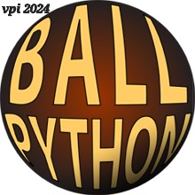 BallPythonBall Banner0a2(1).jpg