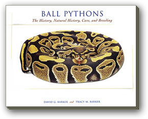book_ball_pythons_0[1]_0.jpg