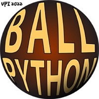 BallPythonBall Banner0a2(1) BALL 08192022.jpg